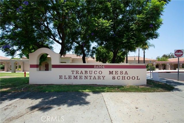 19 Redbud, Rancho Santa Margarita, CA 92688