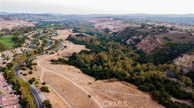 19 Redbud, Rancho Santa Margarita, CA 92688