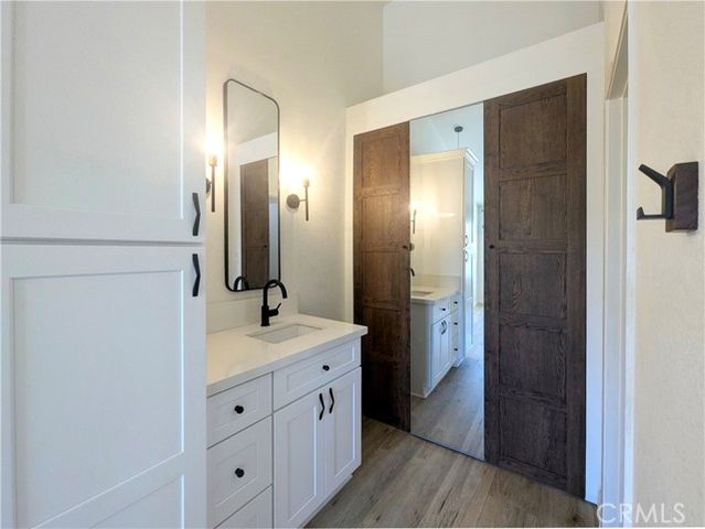 19 Redbud, Rancho Santa Margarita, CA 92688