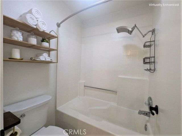 19 Redbud, Rancho Santa Margarita, CA 92688