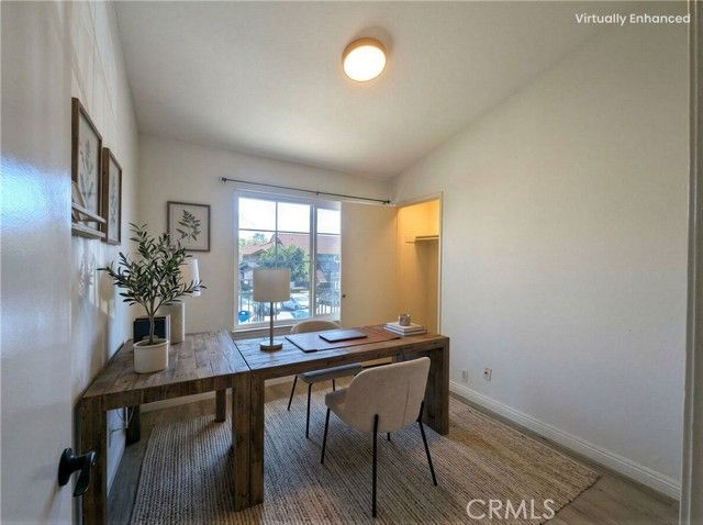 19 Redbud, Rancho Santa Margarita, CA 92688