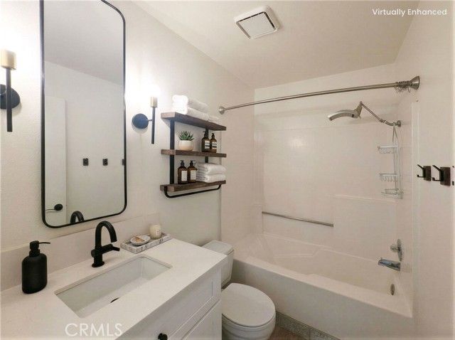 19 Redbud, Rancho Santa Margarita, CA 92688