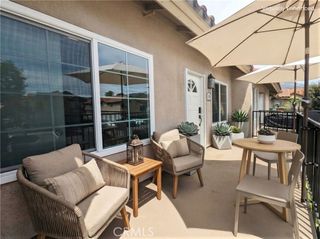 19 Redbud, Rancho Santa Margarita, CA 92688