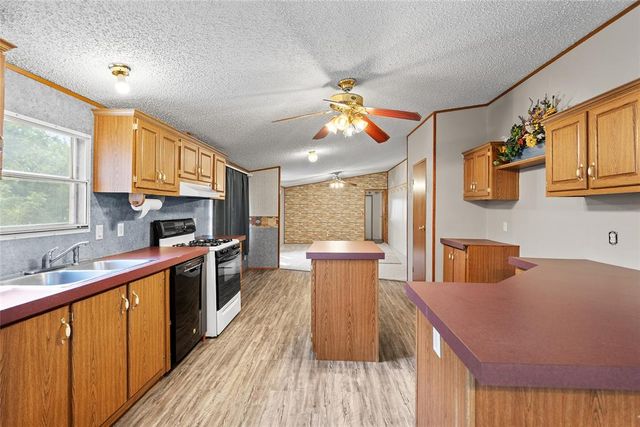 17402 State Highway 24, Purcell, OK 73080