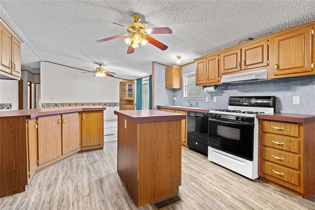 17402 State Highway 24, Purcell, OK 73080