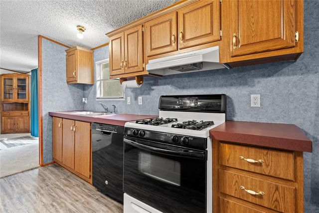 17402 State Highway 24, Purcell, OK 73080