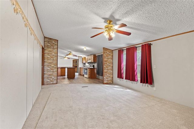 17402 State Highway 24, Purcell, OK 73080