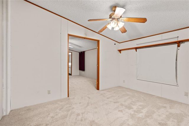 17402 State Highway 24, Purcell, OK 73080