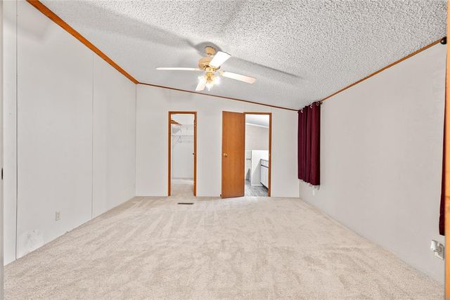 17402 State Highway 24, Purcell, OK 73080