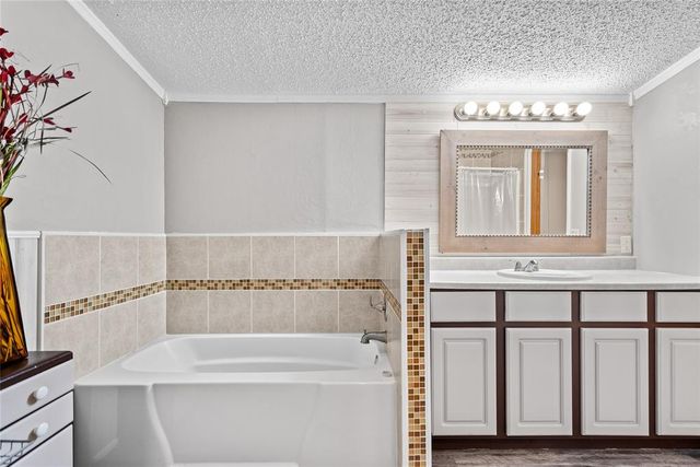 17402 State Highway 24, Purcell, OK 73080