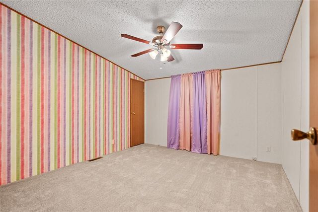 17402 State Highway 24, Purcell, OK 73080
