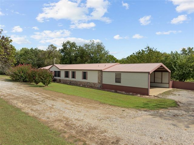17402 State Highway 24, Purcell, OK 73080