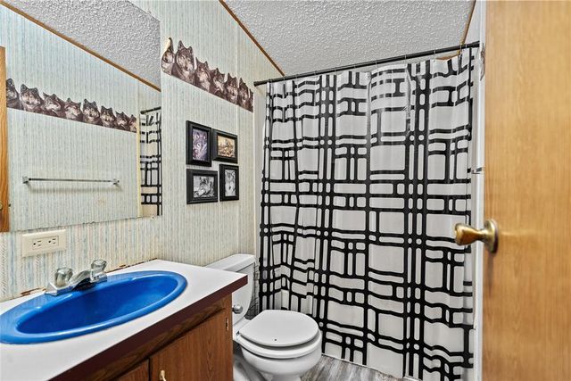 17402 State Highway 24, Purcell, OK 73080