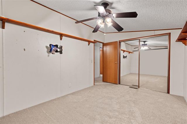 17402 State Highway 24, Purcell, OK 73080