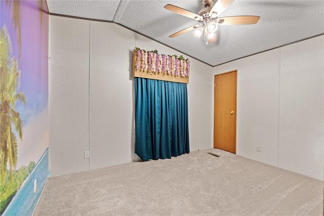 17402 State Highway 24, Purcell, OK 73080