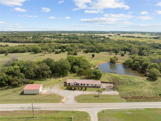 17402 State Highway 24, Purcell, OK 73080