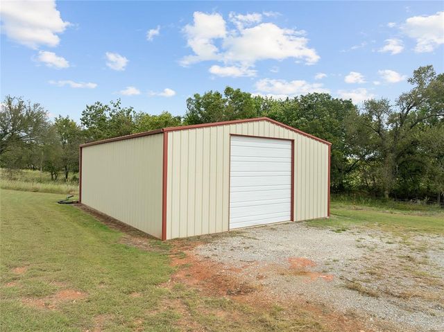 17402 State Highway 24, Purcell, OK 73080
