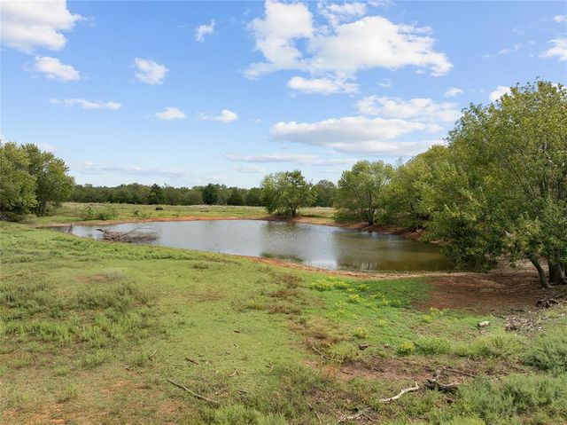 17402 State Highway 24, Purcell, OK 73080