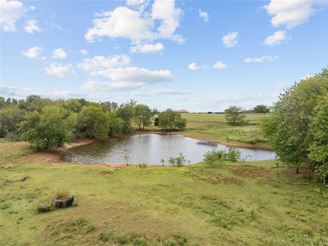 17402 State Highway 24, Purcell, OK 73080