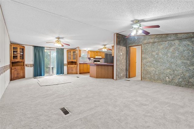 17402 State Highway 24, Purcell, OK 73080