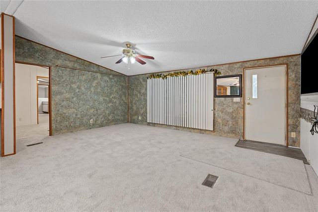 17402 State Highway 24, Purcell, OK 73080