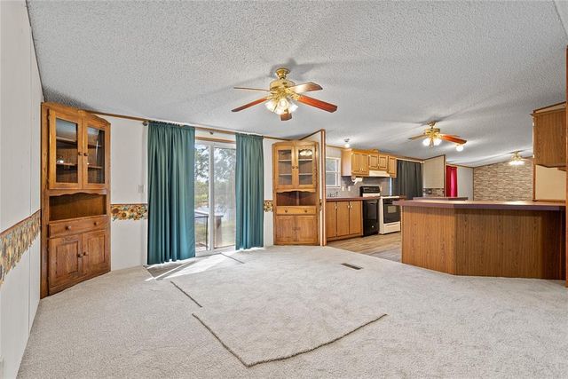 17402 State Highway 24, Purcell, OK 73080