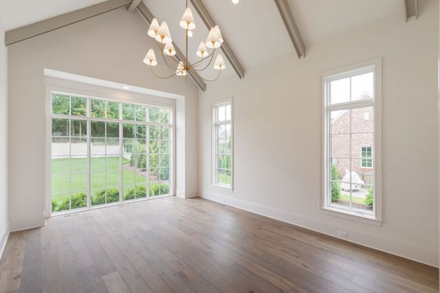 1707 Southwick Dr, Brentwood, TN 37027