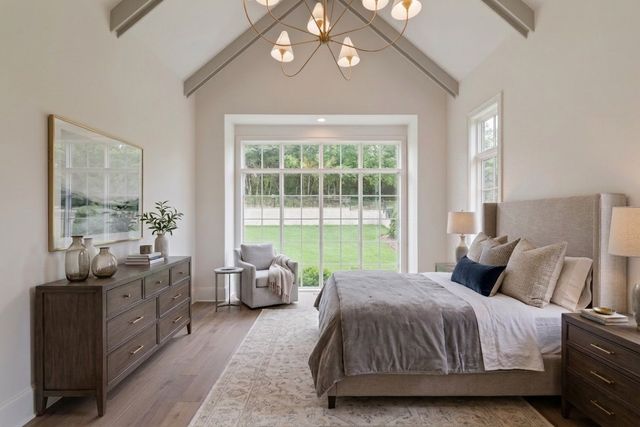 1707 Southwick Dr, Brentwood, TN 37027