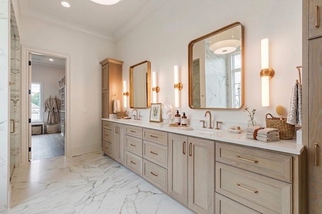 1707 Southwick Dr, Brentwood, TN 37027