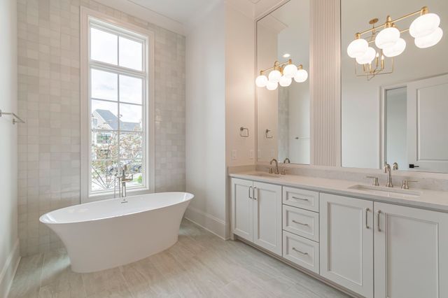 1707 Southwick Dr, Brentwood, TN 37027