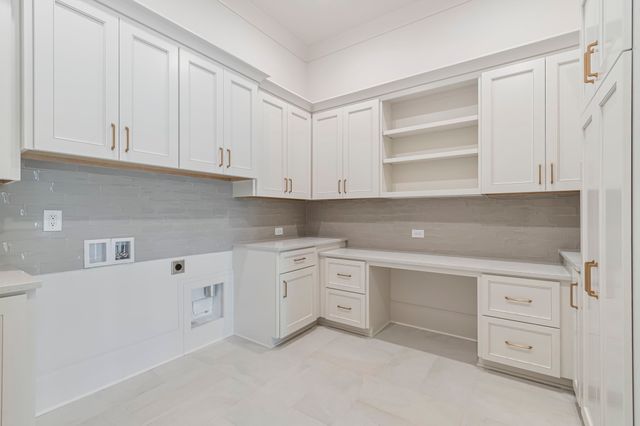 1707 Southwick Dr, Brentwood, TN 37027