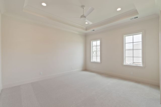 1707 Southwick Dr, Brentwood, TN 37027