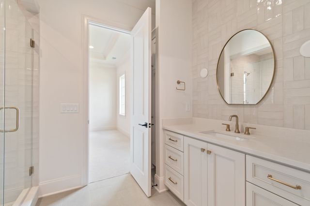 1707 Southwick Dr, Brentwood, TN 37027