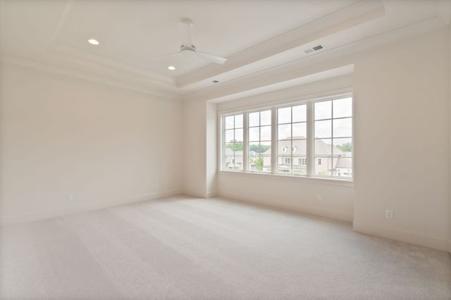 1707 Southwick Dr, Brentwood, TN 37027