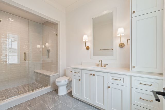1707 Southwick Dr, Brentwood, TN 37027