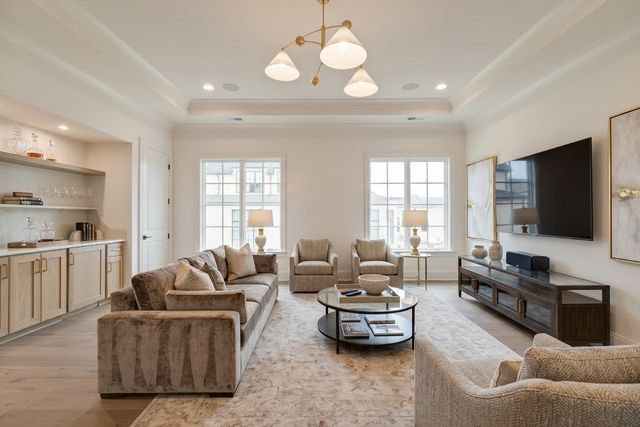 1707 Southwick Dr, Brentwood, TN 37027