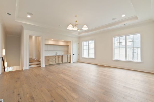 1707 Southwick Dr, Brentwood, TN 37027