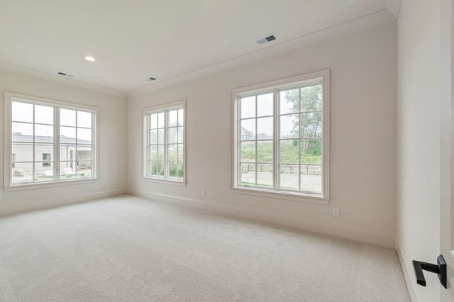 1707 Southwick Dr, Brentwood, TN 37027