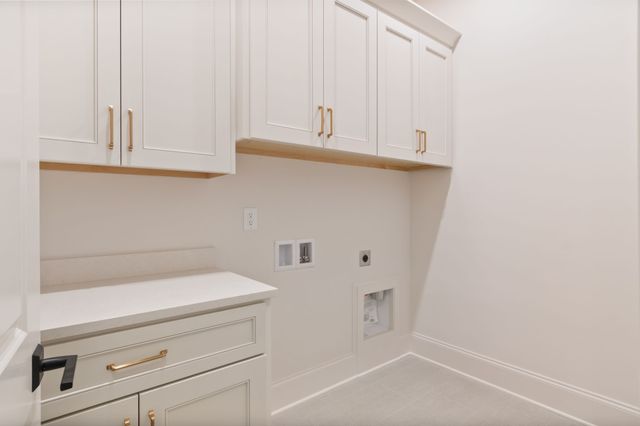1707 Southwick Dr, Brentwood, TN 37027
