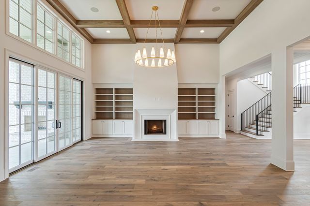 1707 Southwick Dr, Brentwood, TN 37027