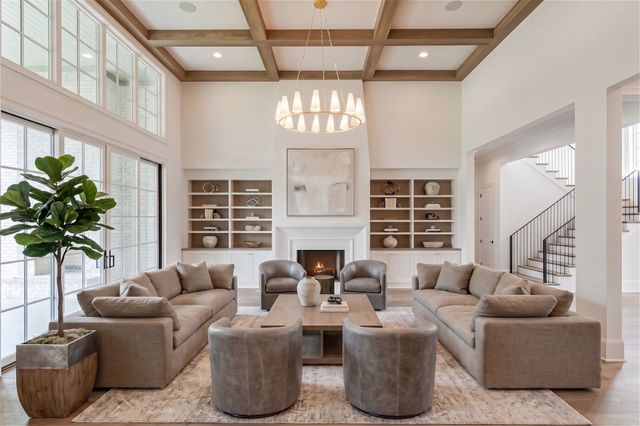 1707 Southwick Dr, Brentwood, TN 37027