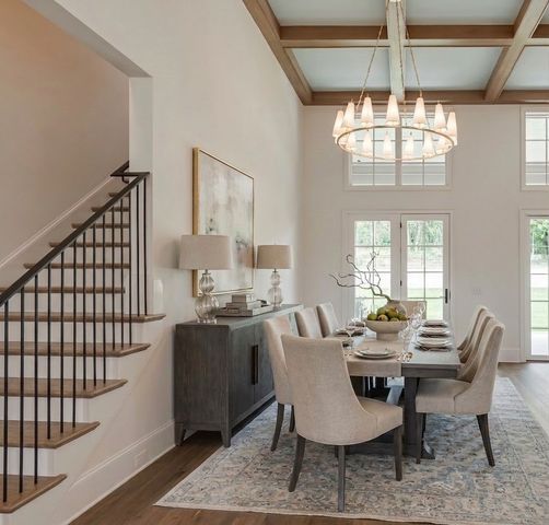 1707 Southwick Dr, Brentwood, TN 37027