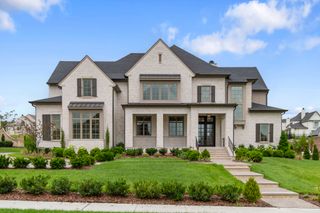 1707 Southwick Dr, Brentwood, TN 37027