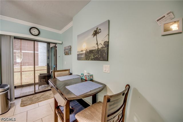 4904 Vincennes CT 108, Cape Coral, FL 33904