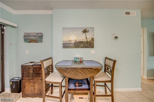 4904 Vincennes CT 108, Cape Coral, FL 33904