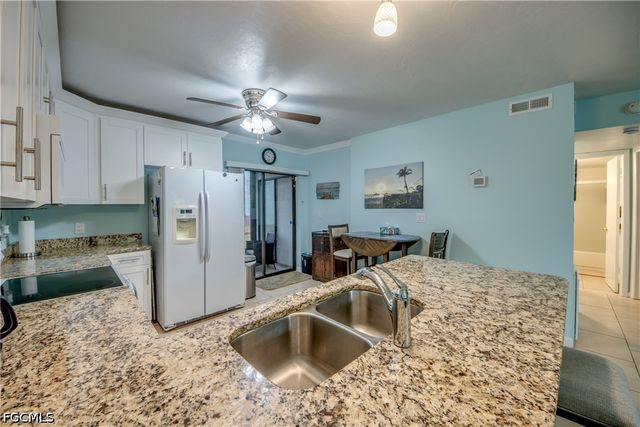 4904 Vincennes CT 108, Cape Coral, FL 33904