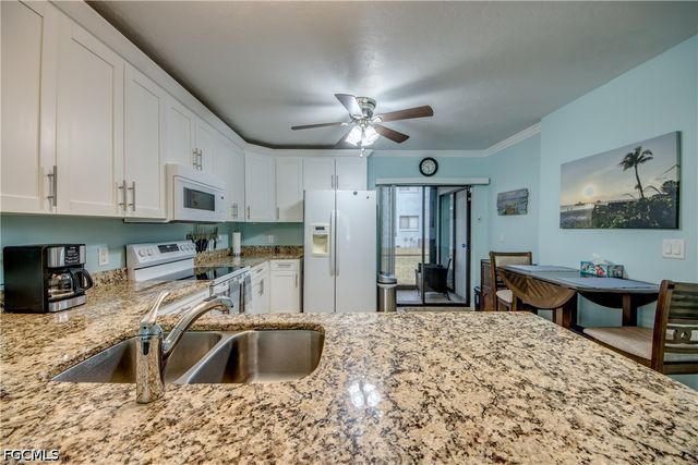 4904 Vincennes CT 108, Cape Coral, FL 33904