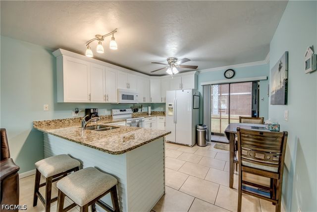 4904 Vincennes CT 108, Cape Coral, FL 33904