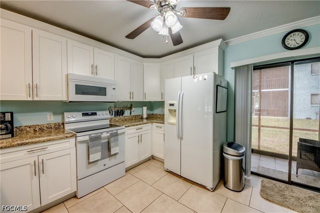 4904 Vincennes CT 108, Cape Coral, FL 33904