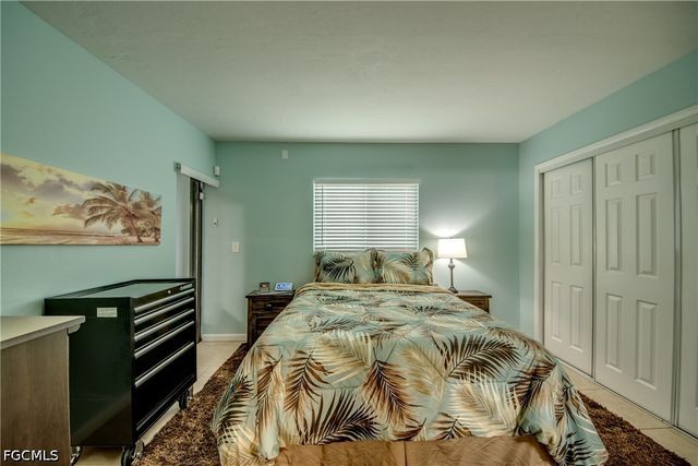 4904 Vincennes CT 108, Cape Coral, FL 33904